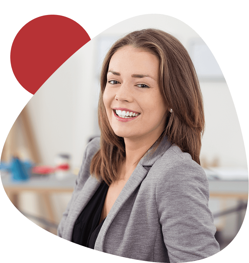 https://www.isabellemcrae.com/wp-content/uploads/2019/04/img-people-01.png
