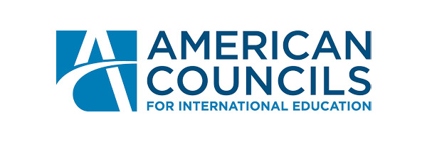 American Councils