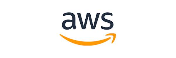 Aws