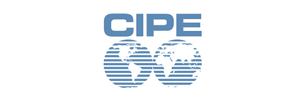 CIPE