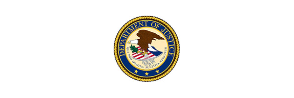 DOJ