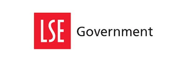 LSE Goverment
