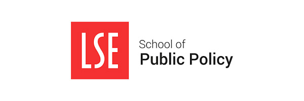 LSE Policy