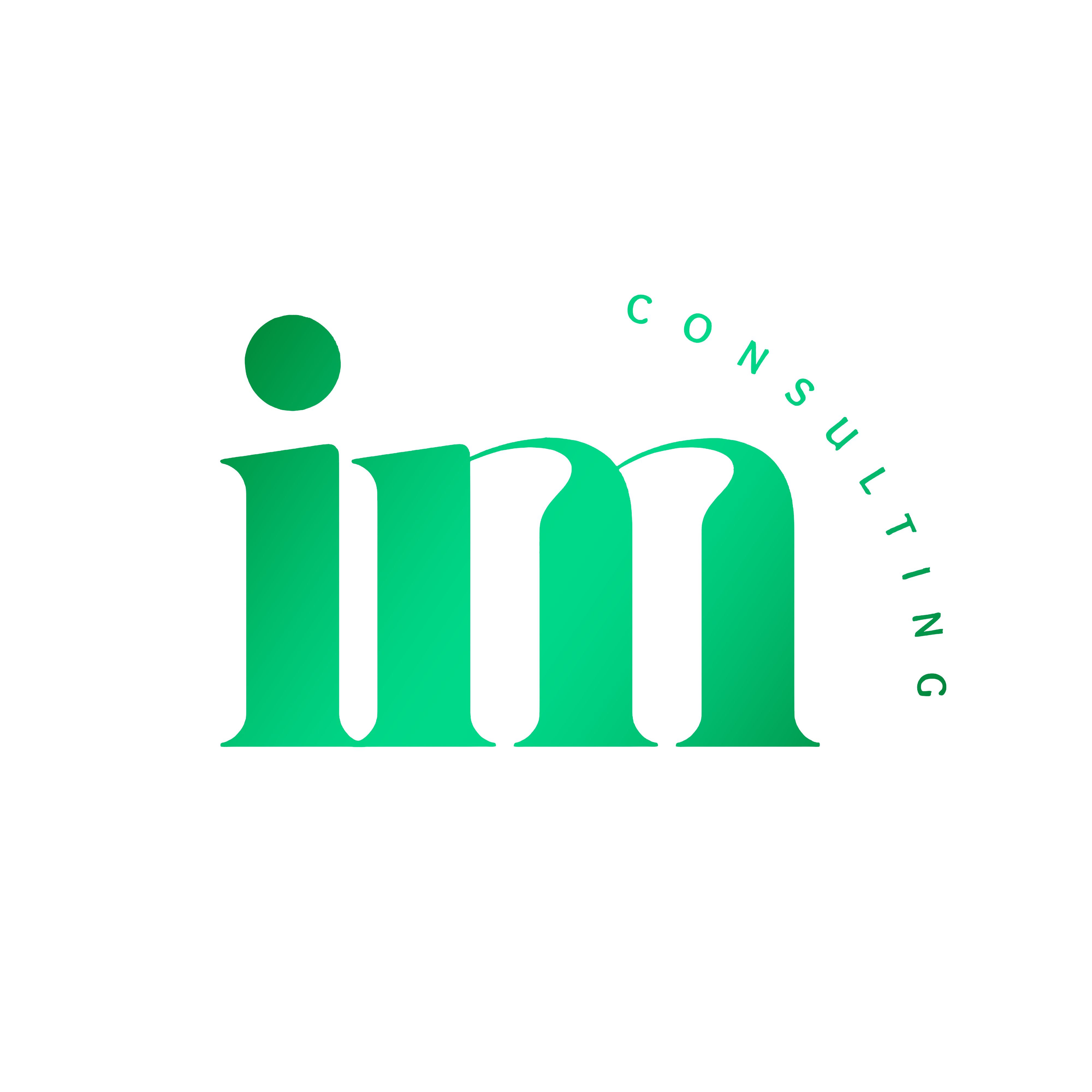 www.isabellemcrae.com