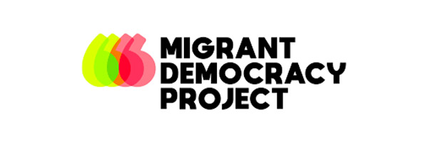 MDP