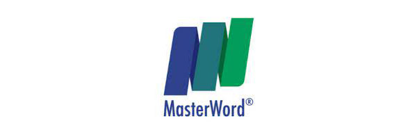 MasterWord