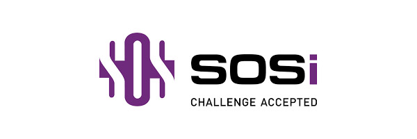 Sosi