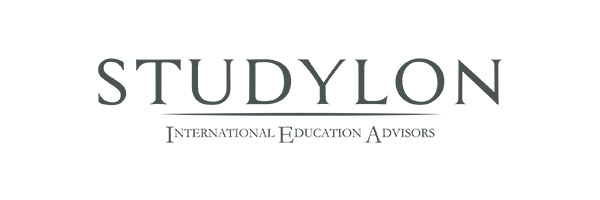 Studylon