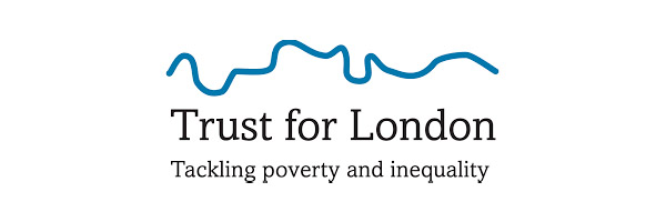 Trust For London