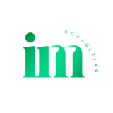 https://www.isabellemcrae.com/wp-content/uploads/2024/04/cropped-Logo-Green-160x160.png