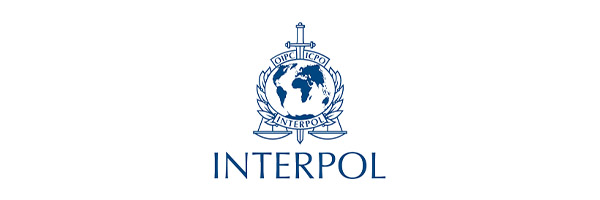 interpol