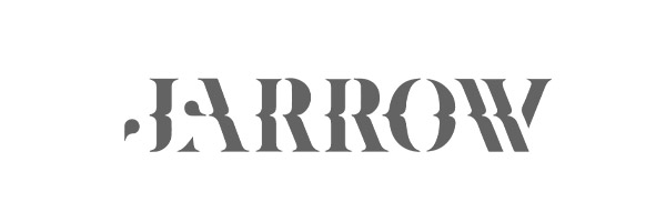 jarrow