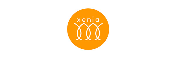 xenia
