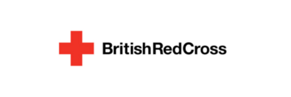 British Red Cross