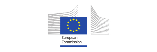 European Commission