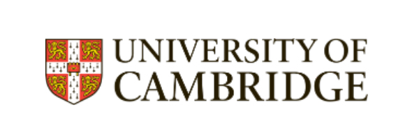 University of Cambridge